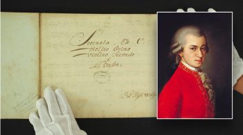 Image 10-16-24 at 12.22 PM